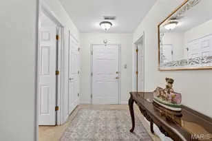 406 S Church St, Saint Peters, MO 63376 - Photo 28