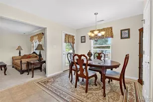 406 S Church St, Saint Peters, MO 63376 - Photo 12