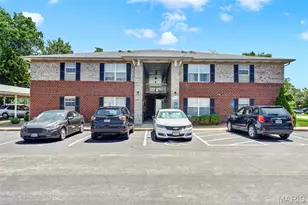406 S Church St, Saint Peters, MO 63376 - Photo 2