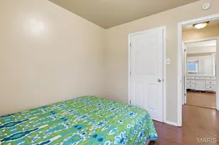 2381 Wesford Dr, Maryland Heights, MO 63043 - Photo 24