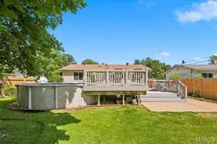 2381 Wesford Dr, Maryland Heights, MO 63043 - Photo 38