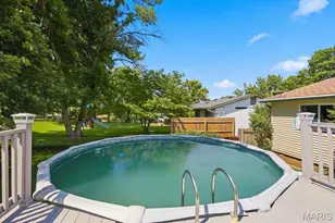 2381 Wesford Dr, Maryland Heights, MO 63043 - Photo 34