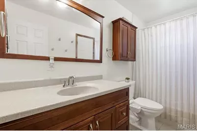 2381 Wesford Drive, Maryland Heights, MO 63043 - Photo 18