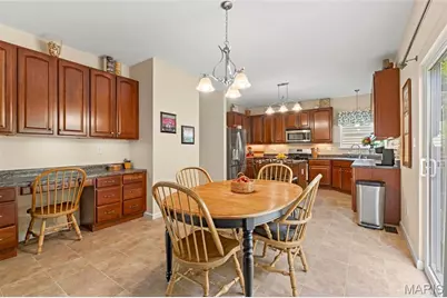 8034 Pinetop Drive, Saint Louis, MO 63129 - Photo 14