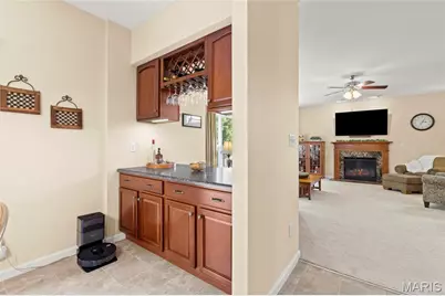 8034 Pinetop Drive, Saint Louis, MO 63129 - Photo 12