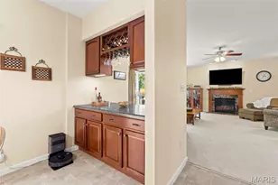 8034 Pinetop Dr, Saint Louis, MO 63129 - Photo 12