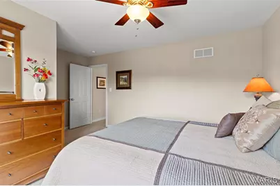 8034 Pinetop Drive, Saint Louis, MO 63129 - Photo 30