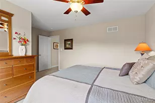 8034 Pinetop Dr, Saint Louis, MO 63129 - Photo 30