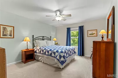 8034 Pinetop Drive, Saint Louis, MO 63129 - Photo 34