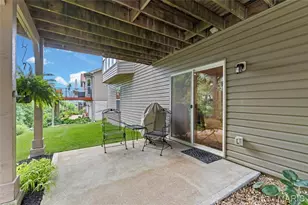 8034 Pinetop Dr, Saint Louis, MO 63129 - Photo 42