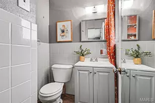 765 Kostka Ln, Florissant, MO 63031 - Photo 10