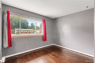 765 Kostka Ln, Florissant, MO 63031 - Photo 12