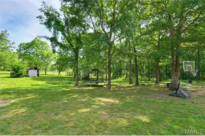 4778 St Hwy 142W, Doniphan, MO 63935 - Photo 22