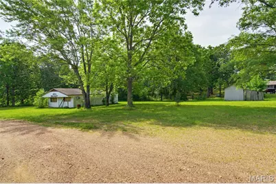 4778 St Hwy 142W, Doniphan, MO 63935 - Photo 26