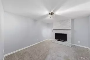 1815 Keeven Ln, Florissant, MO 63031 - Photo 30