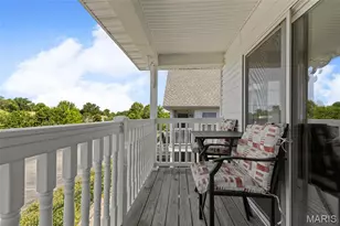 1233 Saravalle Dr, Saint Peters, MO 63376 - Photo 18