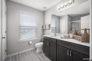 130 Liberty Valley Dr, Foristell, MO 63348 - Photo 20