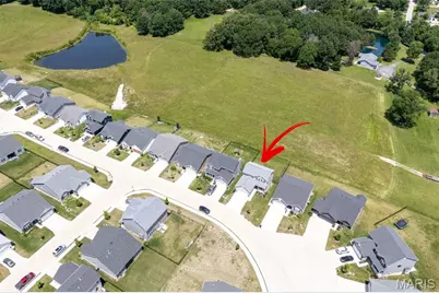 130 Liberty Valley Drive, Foristell, MO 63348 - Photo 38