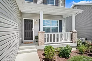 130 Liberty Valley Dr, Foristell, MO 63348 - Photo 4