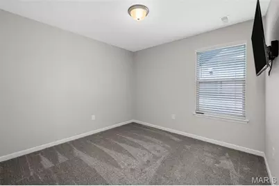 130 Liberty Valley Drive, Foristell, MO 63348 - Photo 26