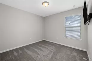 130 Liberty Valley Dr, Foristell, MO 63348 - Photo 26