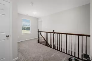 130 Liberty Valley Dr, Foristell, MO 63348 - Photo 16