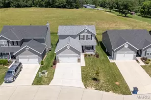 130 Liberty Valley Dr, Foristell, MO 63348 - Photo 32