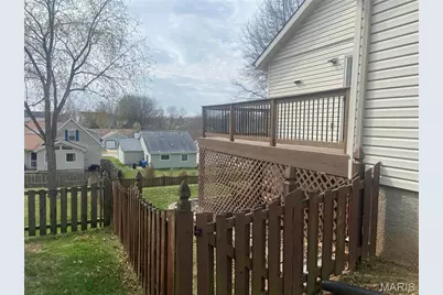 430 Brightfield Trail, Ballwin, MO 63021 - Photo 24