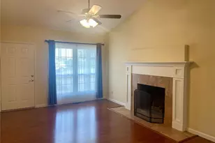 430 Brightfield Trail, Ballwin, MO 63021 - Photo 6