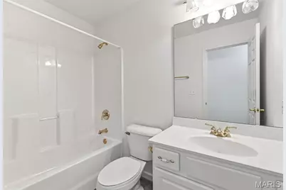 218 Park Ridge Drive #60A, O'Fallon, MO 63366 - Photo 14