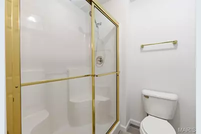 218 Park Ridge Drive #60A, O'Fallon, MO 63366 - Photo 22