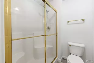 218 Park Ridge Dr, O'Fallon, MO 63366 - Photo 22