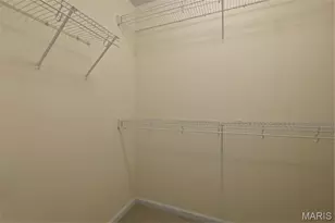 218 Park Ridge Dr, O'Fallon, MO 63366 - Photo 20