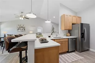 5540 Autumn Trace Pkwy, Wentzville, MO 63385 - Photo 16