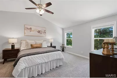 5540 Autumn Trace Parkway, Wentzville, MO 63385 - Photo 20