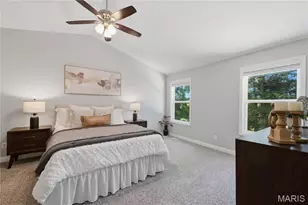 5540 Autumn Trace Pkwy, Wentzville, MO 63385 - Photo 20
