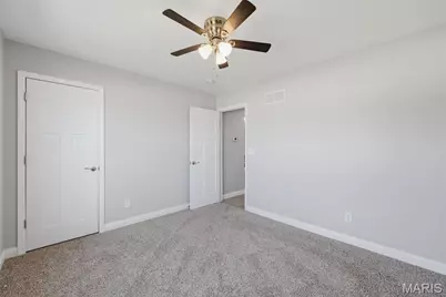5540 Autumn Trace Parkway, Wentzville, MO 63385 - Photo 36