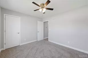 5540 Autumn Trace Pkwy, Wentzville, MO 63385 - Photo 36