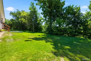 5540 Autumn Trace Pkwy, Wentzville, MO 63385 - Photo 50