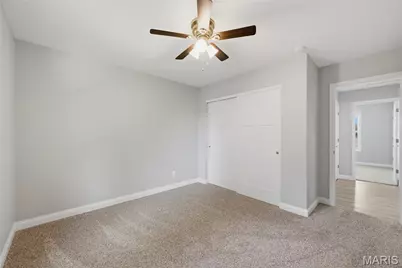 5540 Autumn Trace Parkway, Wentzville, MO 63385 - Photo 40