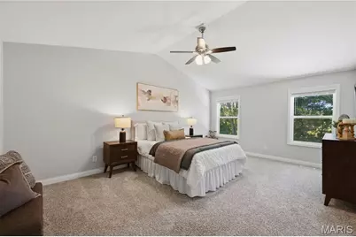 5540 Autumn Trace Parkway, Wentzville, MO 63385 - Photo 24