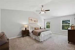 5540 Autumn Trace Pkwy, Wentzville, MO 63385 - Photo 24
