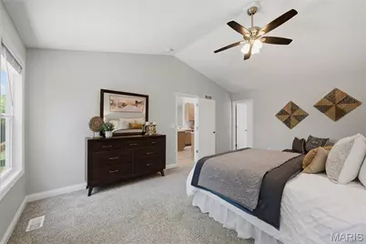 5540 Autumn Trace Parkway, Wentzville, MO 63385 - Photo 22