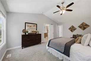 5540 Autumn Trace Pkwy, Wentzville, MO 63385 - Photo 22