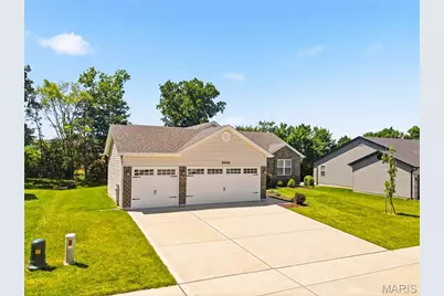 5540 Autumn Trace Parkway, Wentzville, MO 63385 - Photo 52