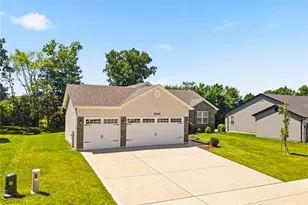 5540 Autumn Trace Pkwy, Wentzville, MO 63385 - Photo 52