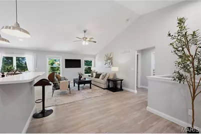 5540 Autumn Trace Parkway, Wentzville, MO 63385 - Photo 4