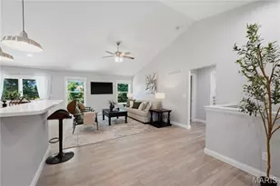 5540 Autumn Trace Pkwy, Wentzville, MO 63385 - Photo 4
