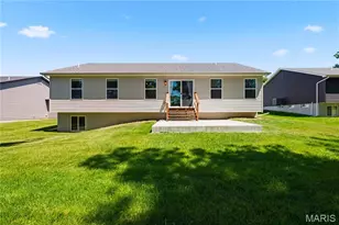 5540 Autumn Trace Pkwy, Wentzville, MO 63385 - Photo 48