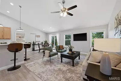 5540 Autumn Trace Parkway, Wentzville, MO 63385 - Photo 6